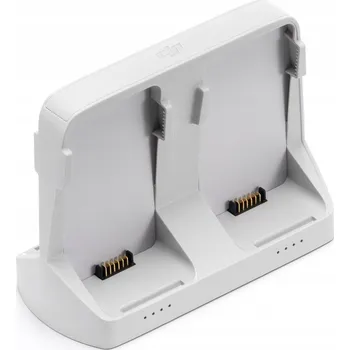 Příslušenství pro čtečku elektronické knihy Nabíječka DJI Flip