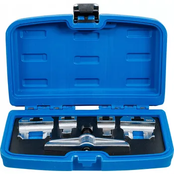 Stahovák Stahovák na kola vaček rozvodu pro VAG, BGS 1767