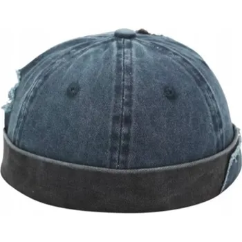 Kšiltovka Pako Jeans kšiltovka vícebarevná, univerzální velikost