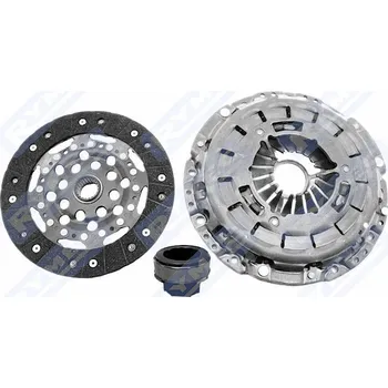 Spojková sada Sada spojky RYMEC JT1756