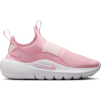 Chlapecká obuv Boty Nike Med Soft Pink 1176558 C11 (28.5)