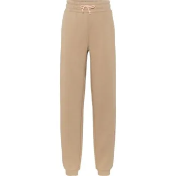 Dámské tepláky Kari Traa ANELIE - hnědá M