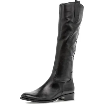 Dámské kozačky 71.647.27 Obuv Gabor 38