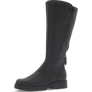 Dámská obuv 72.767.57 Obuv Gabor 37