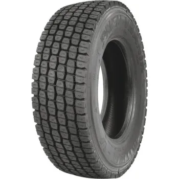 Protektor nákladní 315/70 R22,5 MULTI-V VRANIK