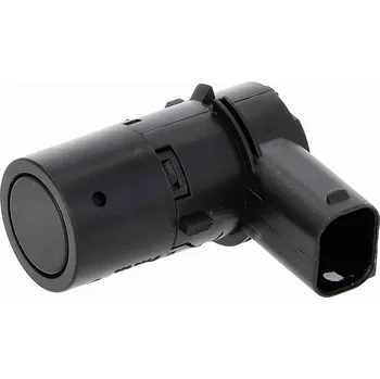 Parkovací asistent Parkovací senzor VEMO V46-72-0109