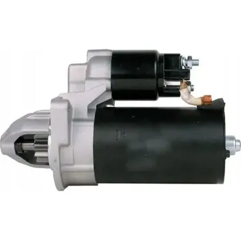 Startér Startér Hella 8EA 012 527-221