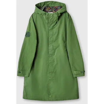 Bunda Pretty Green Khaki 1176827 Small