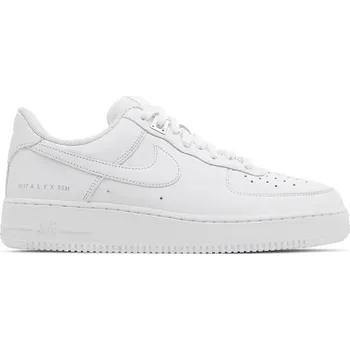 Pánské tenisky Nike Air Force 1 Low SP 1017 ALYX 9SM White Velikost: 42
