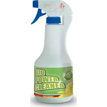 Pro-Tec Bio Power Cleaner 500ml
