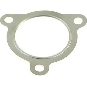 Těsnění výfuku Těsnění turba VW K03 K04