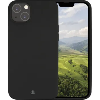 Masážní přístroj dbramante GRÓNSKO - IPHONE 14