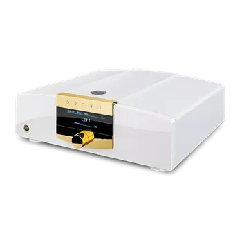 Hi-Fi Zesilovač MBL C11 | stereo předzesilovač