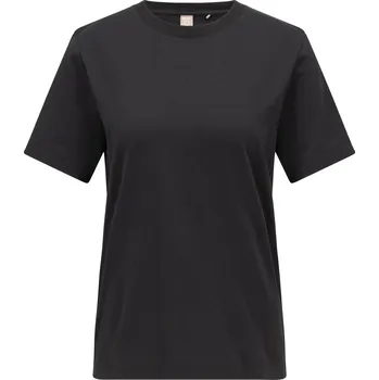 Tričko Boss Black 1176760 12 (M)