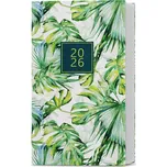 Baloušek Tisk Alois lamino týdenní 2026