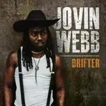 LP Jovin Webb: Drifter Ltd.