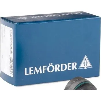 Zavěšení kol Lemforder 11851 02 Kloub, nosný / vodicí