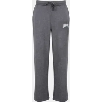 Jack Wills Forged Iron 1175102 M