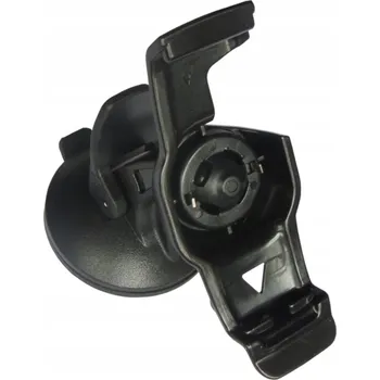 GPS navigace Držák Fotopol přísavka pro Garmin Zumo