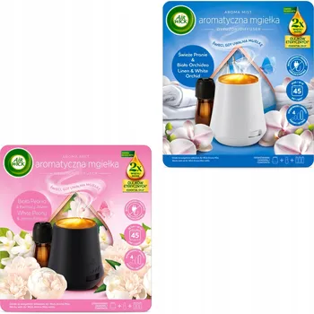 Osvěžovač vzduchu Air Wick difuzér