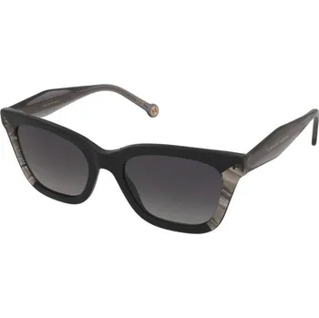 Sluneční brýle Sluneční brýle Carolina Herrera HER 0340/S 807/9O