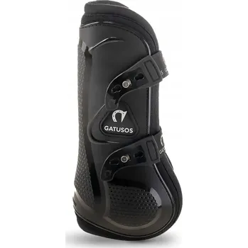 Moto bunda Skokový chránič GATUSOS PEGASUS PROFESSIONAL JUMP vel. M