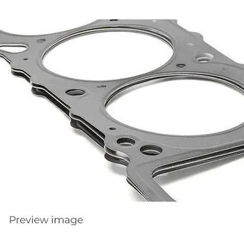 Těsnění výfuku Těsnění výfukového potrubí Honda F22B1/F23A1 .064" AM , 1994-2002 C4190-064