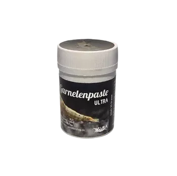 Krmivo pro rybičky TIMA Garnelenpaste ULTRA (pasta 35g)