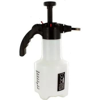 Tlakový rozprašovač z plastu, 1250 ml, BJ = 2 ks