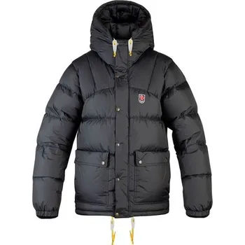 Fjällräven Expedition Down Lite Jacket M