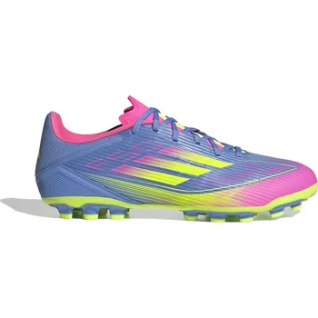 Turfy Turfy adidas Blue Fusion 1176618 9 (43.3)