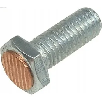 Startér Opravná sada, startér AS-PL SP9006