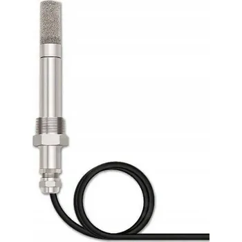 IP kamera Senzor teploty a vlhkosti CWT-TH05S RS485 IP65 s sondou