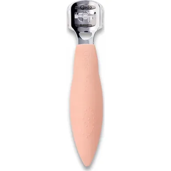 CREDO SOLINGEN TARKA NA NOHY