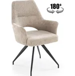 Židle K542 - Bežová