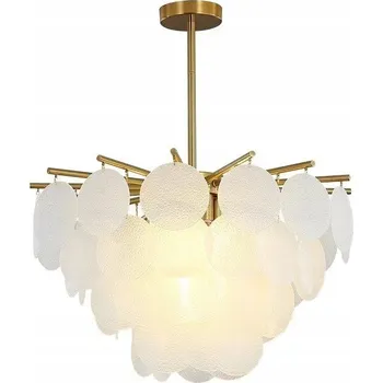 Lustr FIORE Step into Design D8584P/R600 white