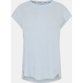Dámské tričko Tričko DKNY Skyway Blue 1176887 12 (M)