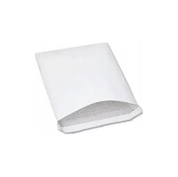 Obálka A/11 Bublinkové obálky 11/A Superbal 10 ks