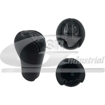 Hlavice řadicí páky 3RG Hlavice řadicí páky 25811