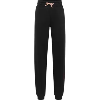 Dámské tepláky Kari Traa ANELIE - černá S