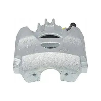 Brzdový třmen Brzdový třmen ATE 24.3601-9717.5