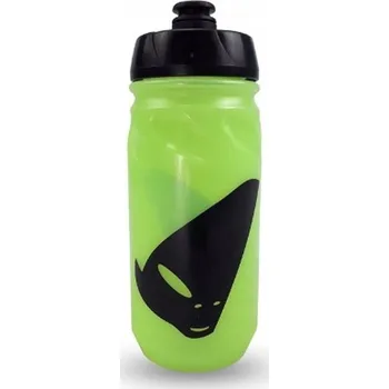 Láhev UFO 500 ml zelená Lahev Na Pití
