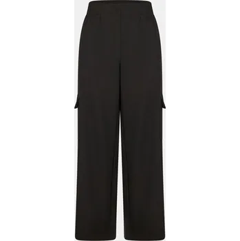 Tepláky DKNY Black 1176920 14 (L)