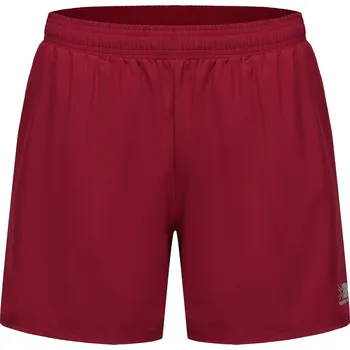 Karrimor Berry 1175043 L