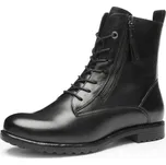 12-39520-01 Obuv ara 38,5