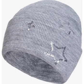 Čepice ICEPEAK Hialeah ONE SIZE 879864