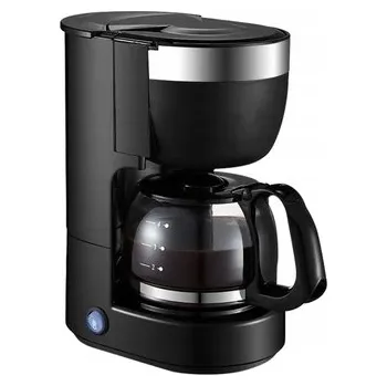 Kávovar Autokávovar Road Chef 24V 650 ml s funkcí udržování teploty