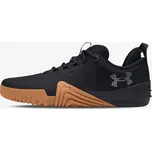 Pánské tenisky UNDER ARMOUR TriBase Reign 6 EUR 43 816996