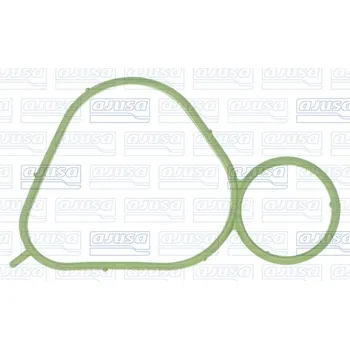 Těsnění motoru Těsnění, koleno sacího potrubí AJUSA 13146500