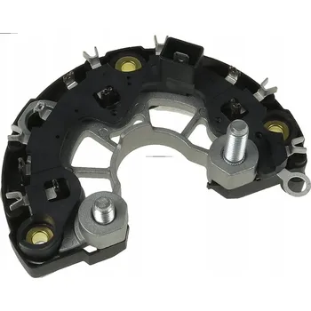 Alternátor Usměrňovač, alternátor AS-PL ARC0200(BOSCH)